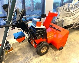 5050 Main Street Stratford, CT 06614