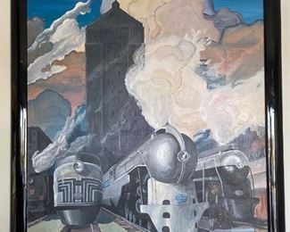 5050 Main Street Stratford, CT 06614