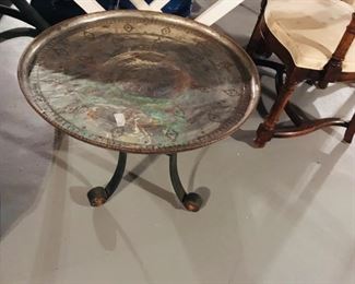 1215 Mill Hill Road Fairfield, CT 06824