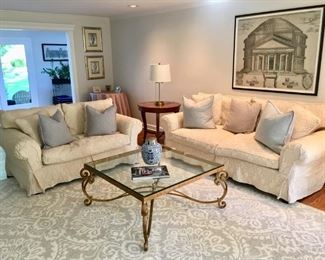 1215 Mill Hill Road Fairfield, CT 06824