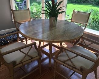 1215 Mill Hill Road Fairfield, CT 06824