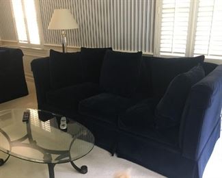 1215 Mill Hill Road Fairfield, CT 06824