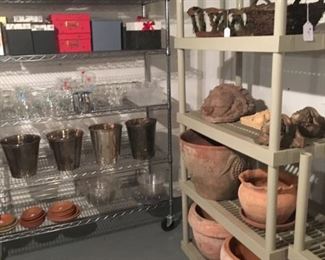 1215 Mill Hill Road Fairfield, CT 06824