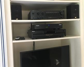 1215 Mill Hill Road Fairfield, CT 06824