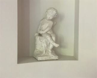 1215 Mill Hill Road Fairfield, CT 06824