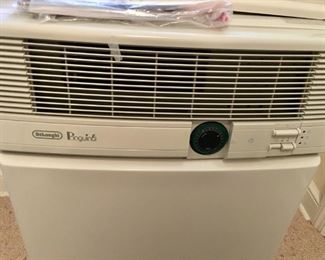 1215 Mill Hill Road Fairfield, CT 06824