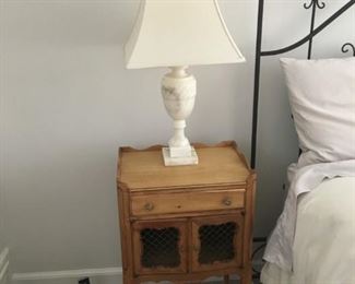 1215 Mill Hill Road Fairfield, CT 06824