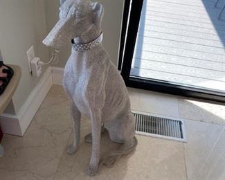 5050 Main Street Stratford, CT 06614