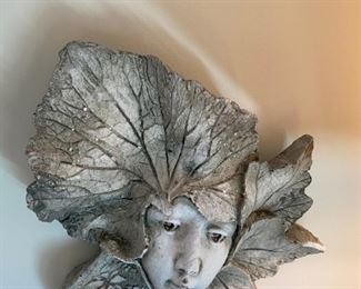 5050 Main Street Stratford, CT 06614