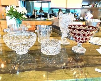 5050 Main Street Stratford, CT 06614