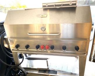 5050 Main Street Stratford, CT 06614