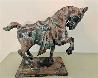 1037 Sunset Road Stamford, CT 06903