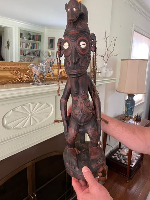 1037 Sunset Road Stamford, CT 06903