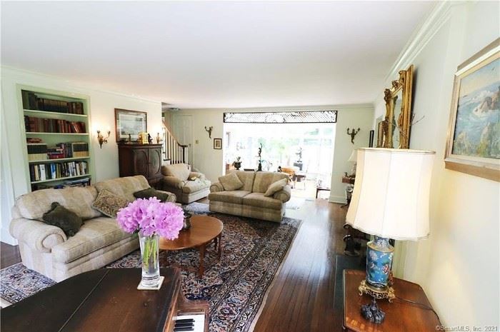 1037 Sunset Road Stamford, CT 06903