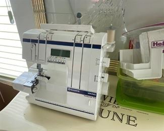 5050 Main Street Stratford, CT 06614