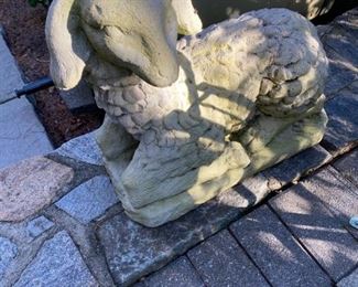 5050 Main Street Stratford, CT 06614