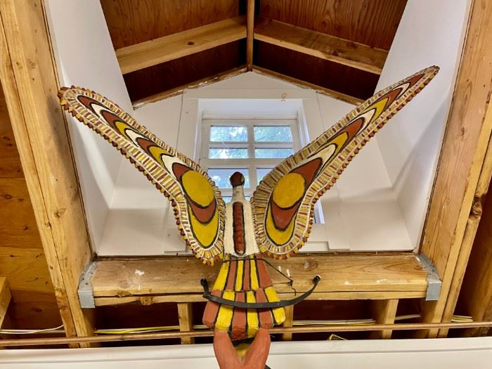 1037 Sunset Road Stamford, CT 06903