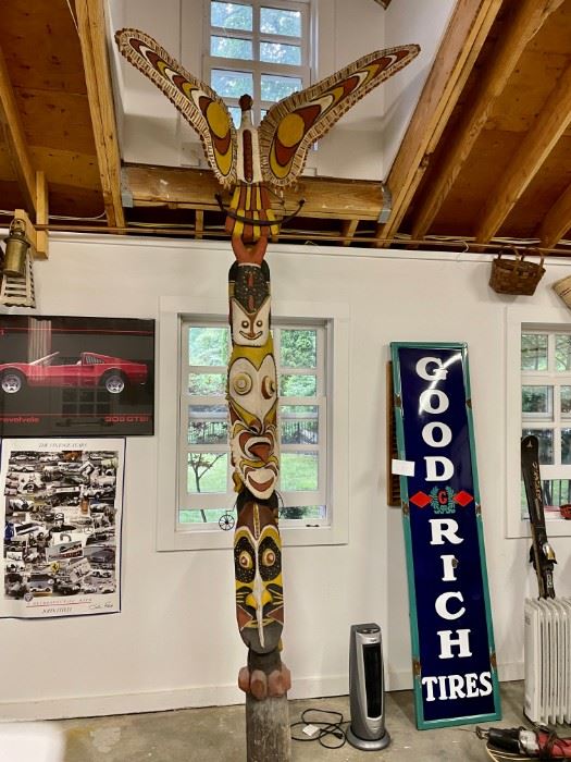 1037 Sunset Road Stamford, CT 06903