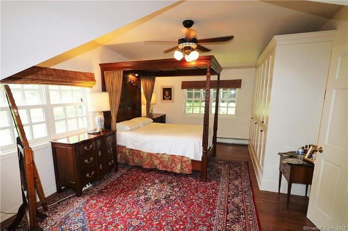 1037 Sunset Road Stamford, CT 06903