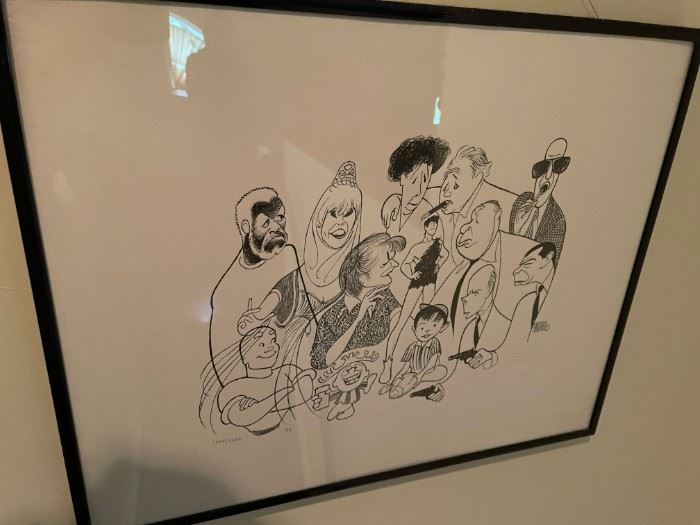 1037 Sunset Road Stamford, CT 06903