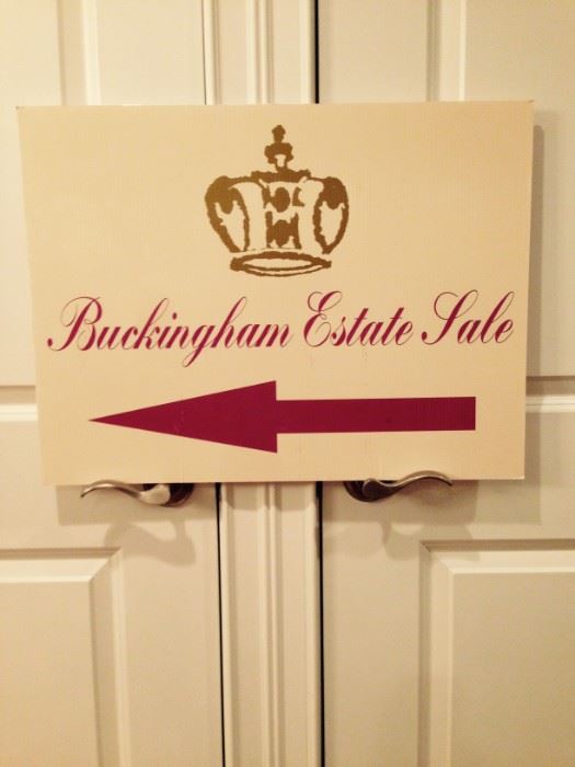 1037 Sunset Road Stamford, CT 06903