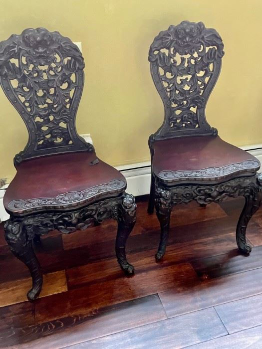 1037 Sunset Road Stamford, CT 06903