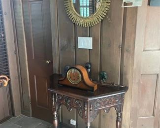 1037 Sunset Road Stamford, CT 06903