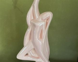 1037 Sunset Road Stamford, CT 06903