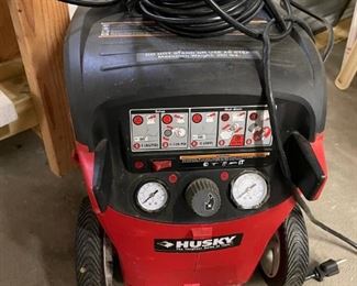 1037 Sunset Road Stamford, CT 06903