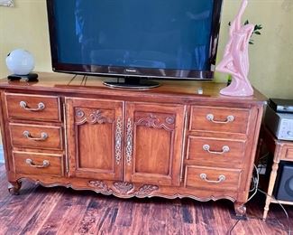 1037 Sunset Road Stamford, CT 06903