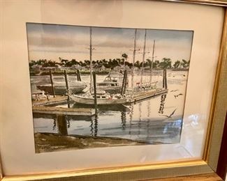 1037 Sunset Road Stamford, CT 06903