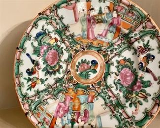 1037 Sunset Road Stamford, CT 06903