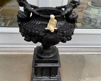 1037 Sunset Road Stamford, CT 06903