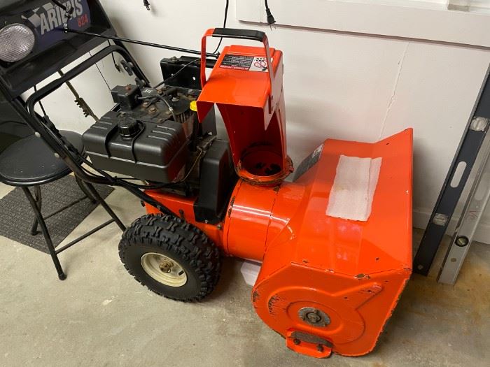 1037 Sunset Road Stamford, CT 06903