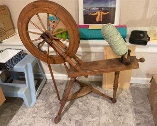 1037 Sunset Road Stamford, CT 06903