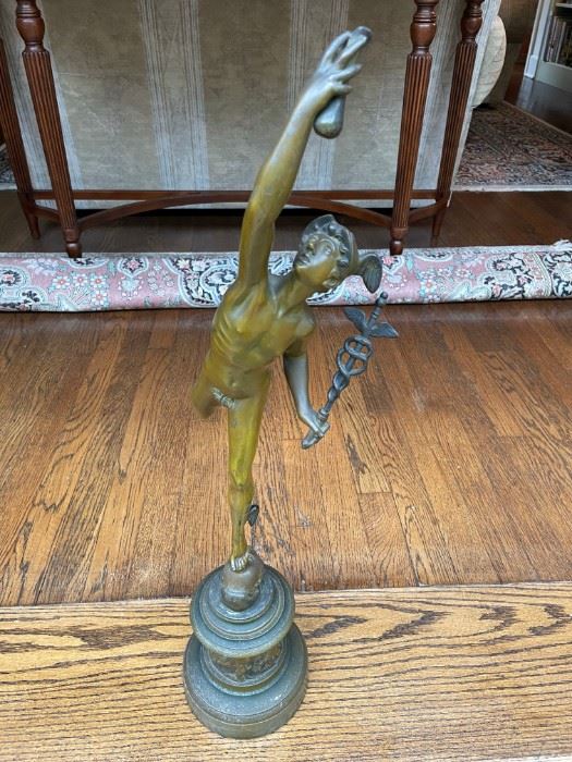 1037 Sunset Road Stamford, CT 06903