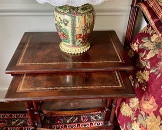 1037 Sunset Road Stamford, CT 06903