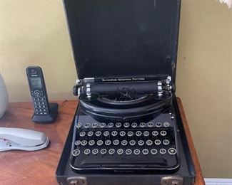 1037 Sunset Road Stamford, CT 06903