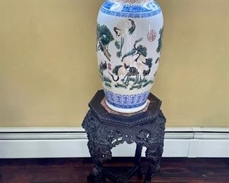 1037 Sunset Road Stamford, CT 06903