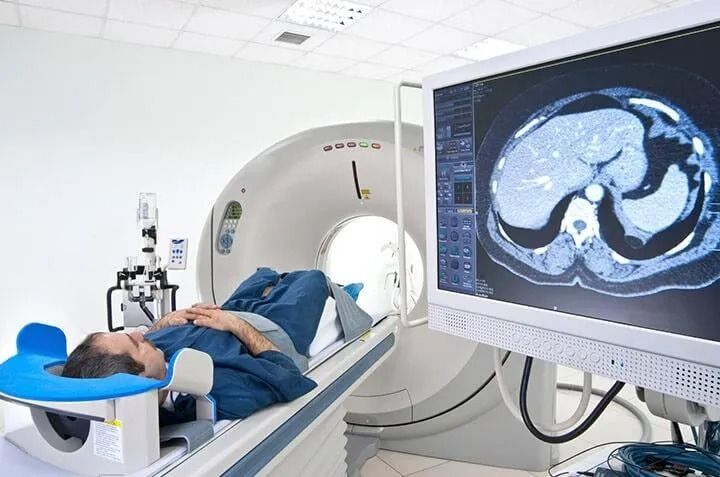 Electrical Install at Appartment