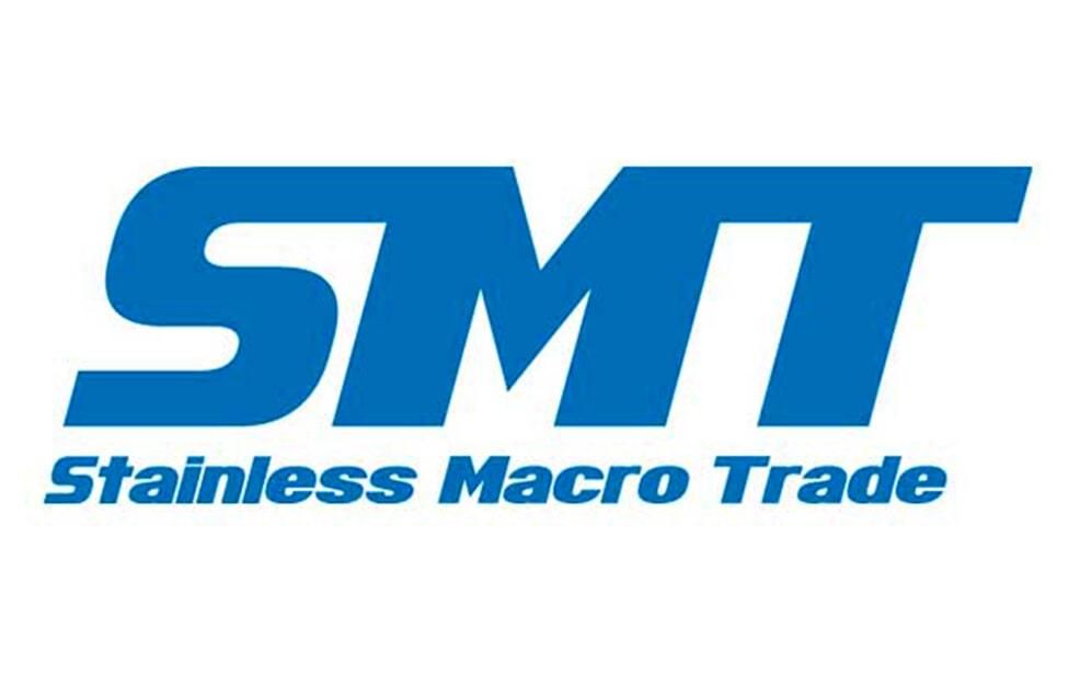 SMT