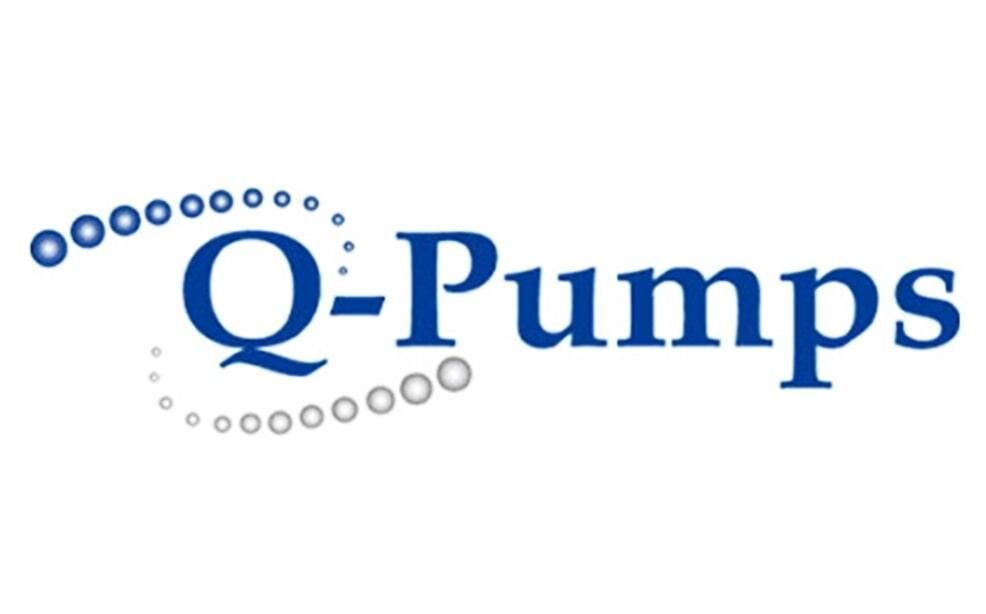 Q-PUMPS