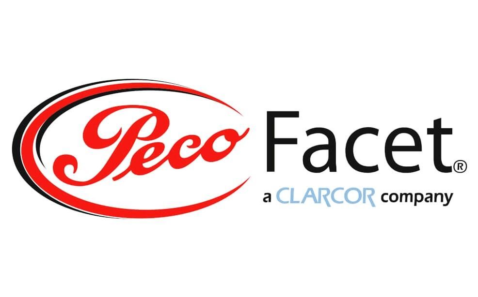 PECO