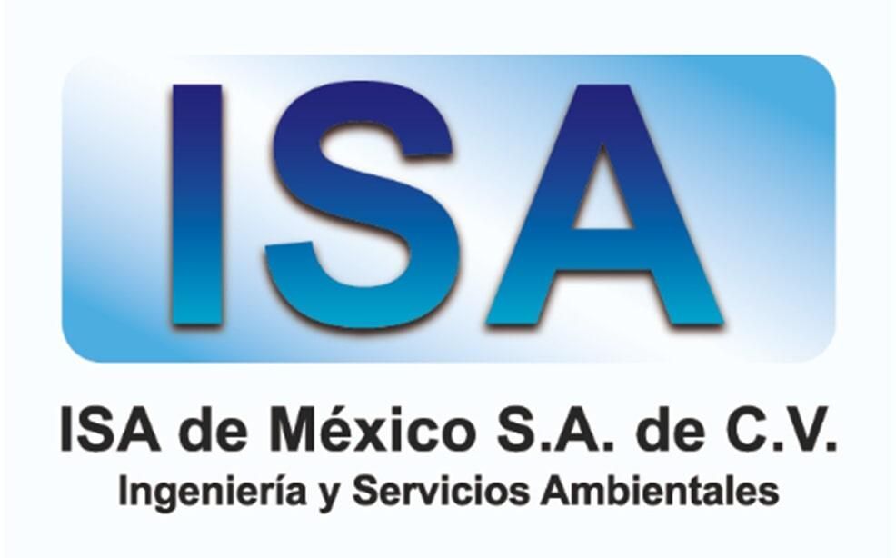 ISA DE MÉXICO