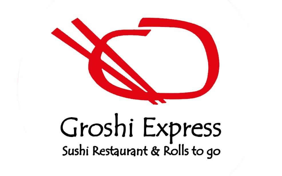 GROSHI EXPRESS
