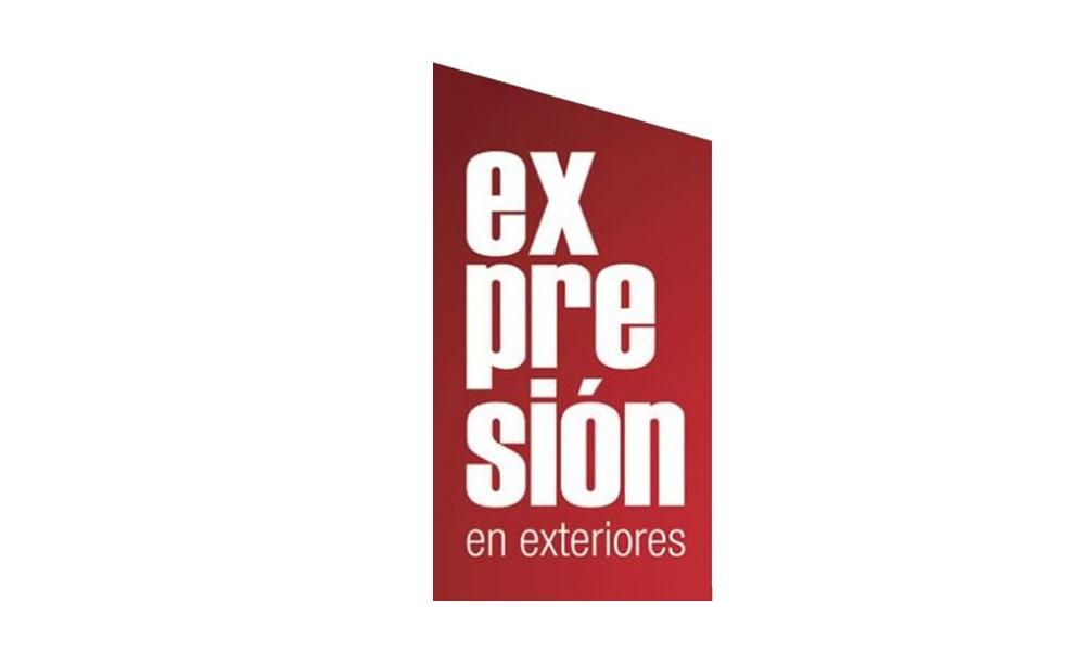 EXPRESIÓN