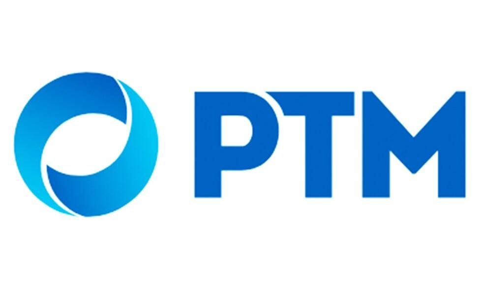 PTM