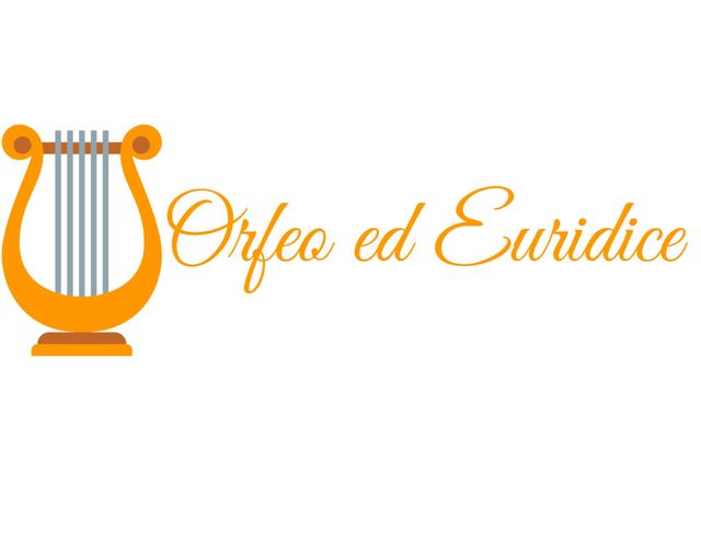 Opera Talks