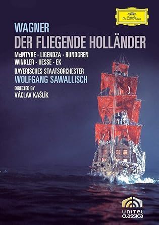 洋楽 Flying Dutchman Anthology Dutchman Anthology 洋楽 Flying