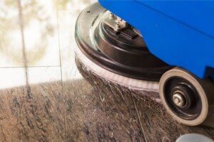 Vacuum Cleaner — Janitorial and Cleaning Supply in Phoenix, AZ